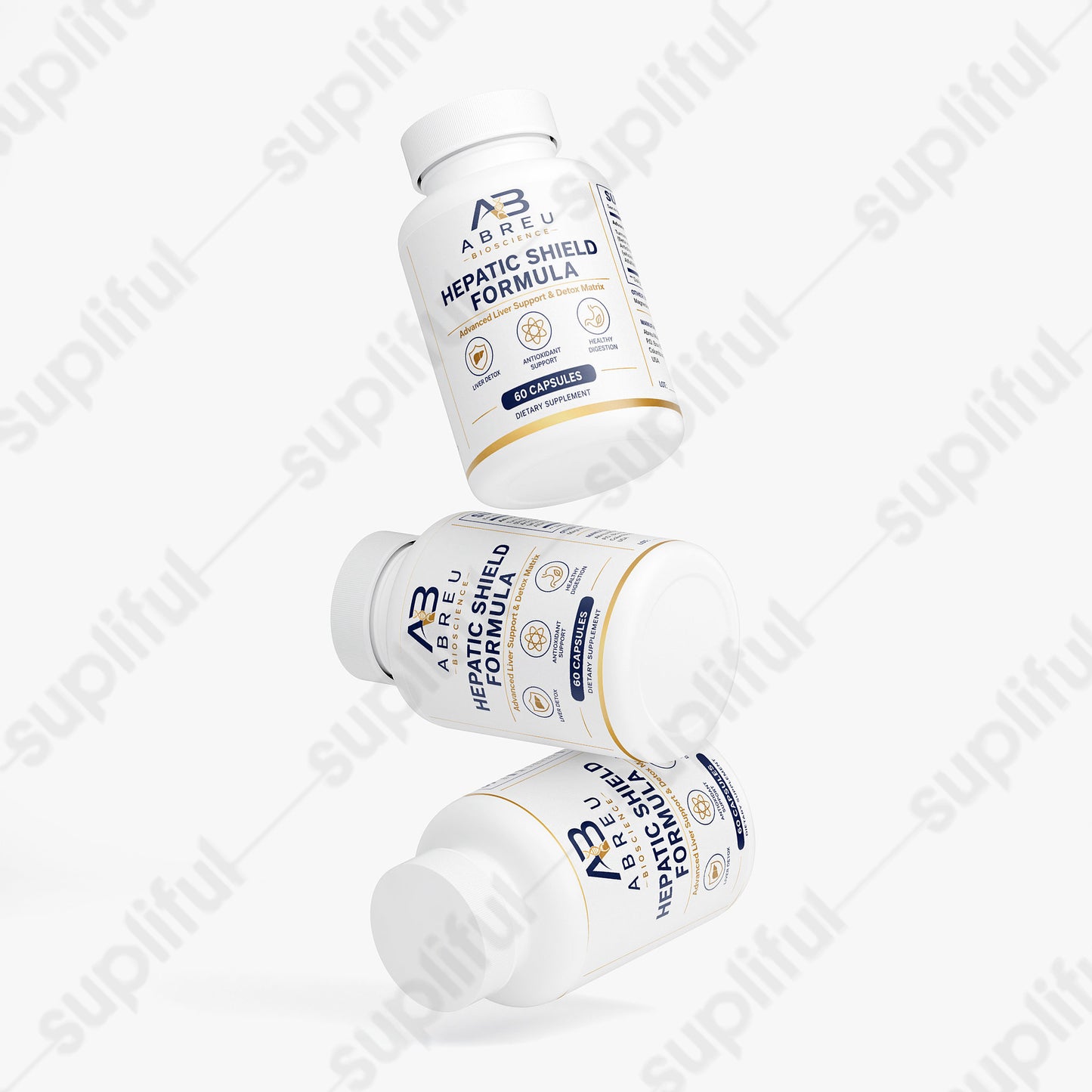 Liver Support