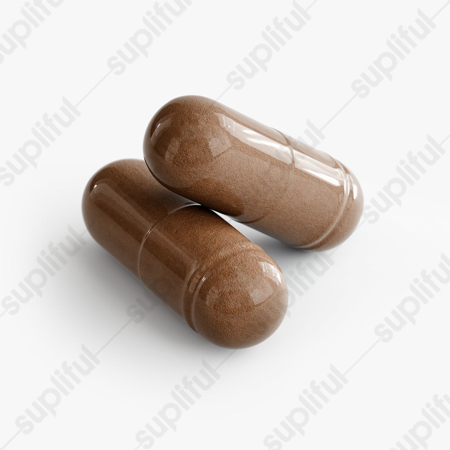 Advanced Prostate Support Complex - with Saw Palmetto & Lycopene