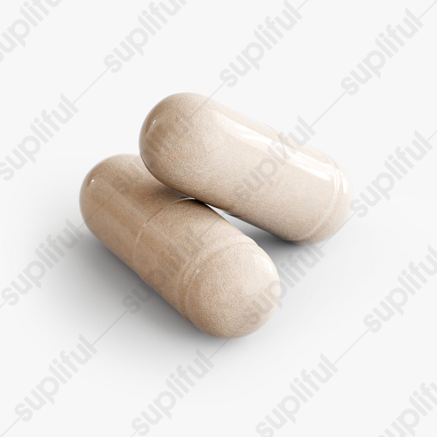 BioComplete Daily