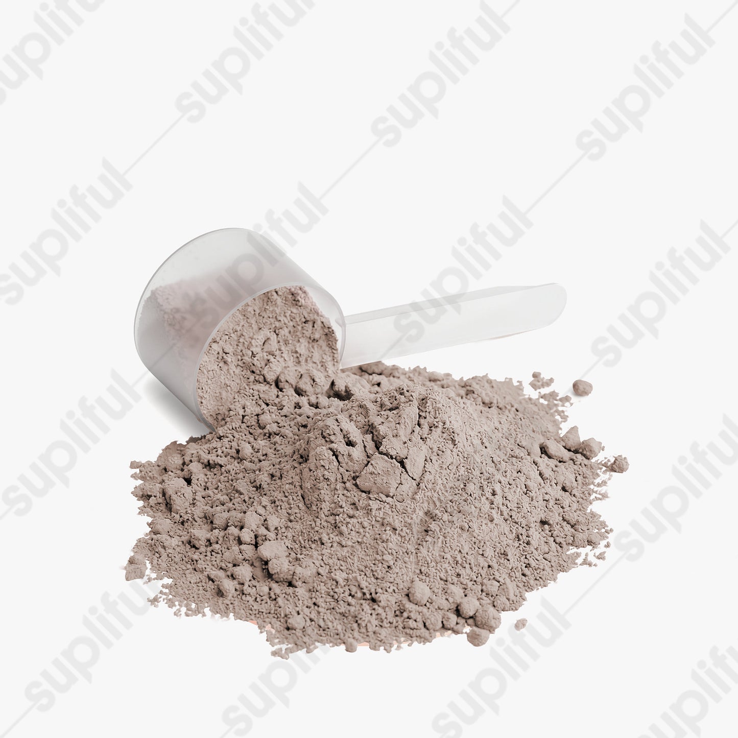BioFuel Protein Isolate