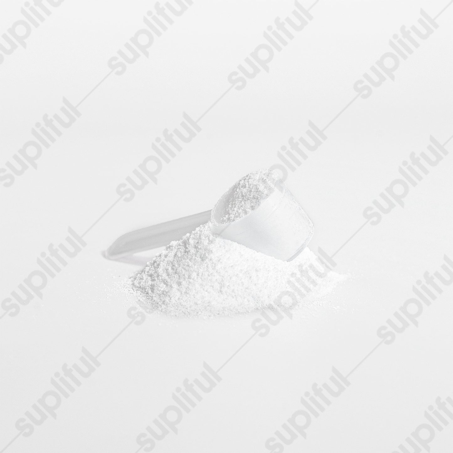 BioPure Creatine Monohydrate