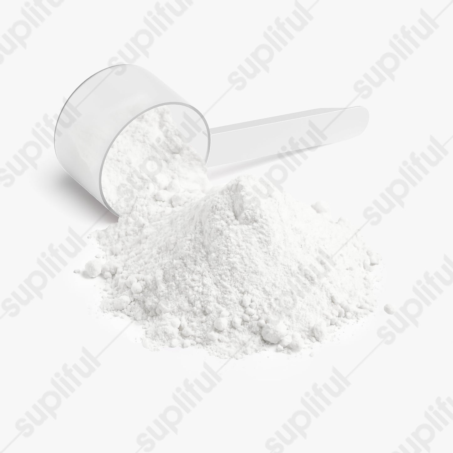 BioIgnite Pre-Workout