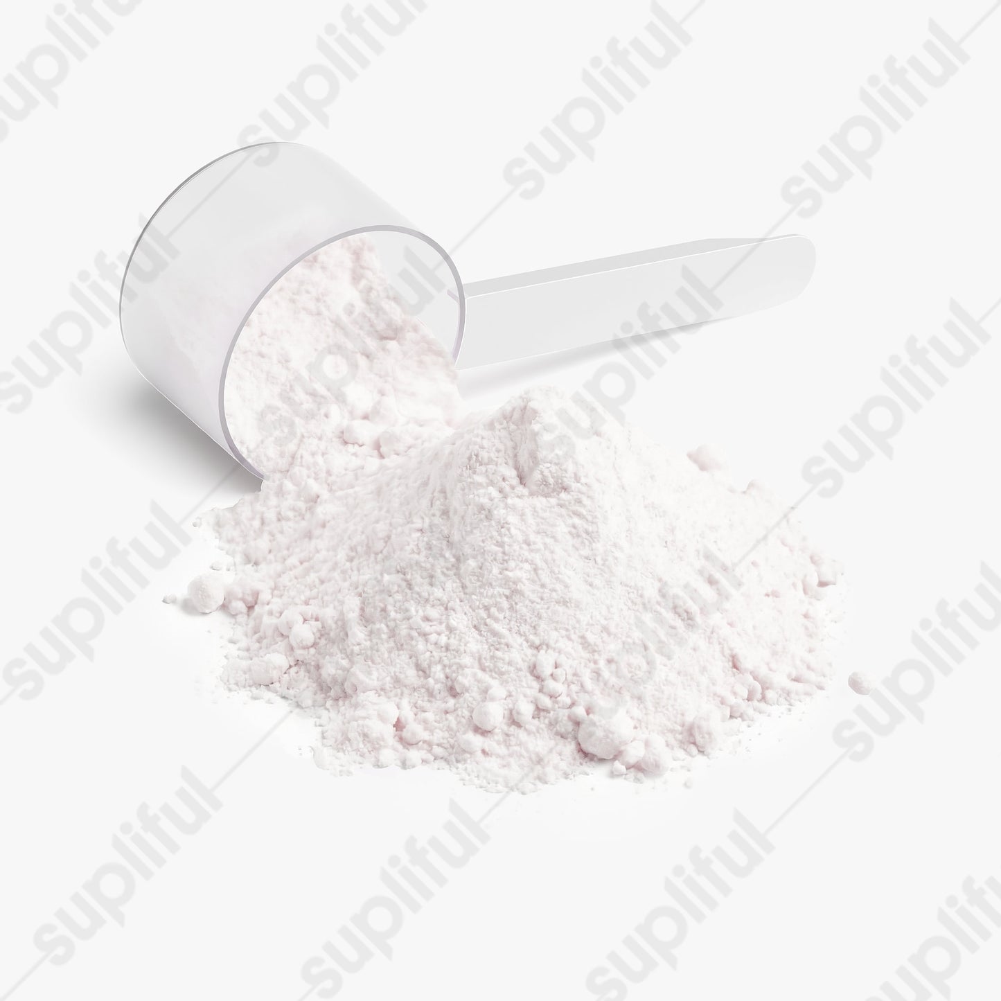 BioRestore BCAA