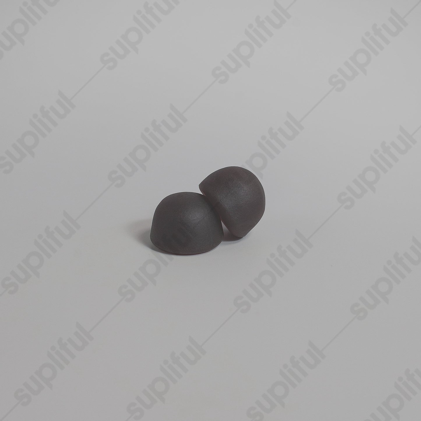 Abreu BioCognitive 10: 10-Mushroom Extract Complex Gummies