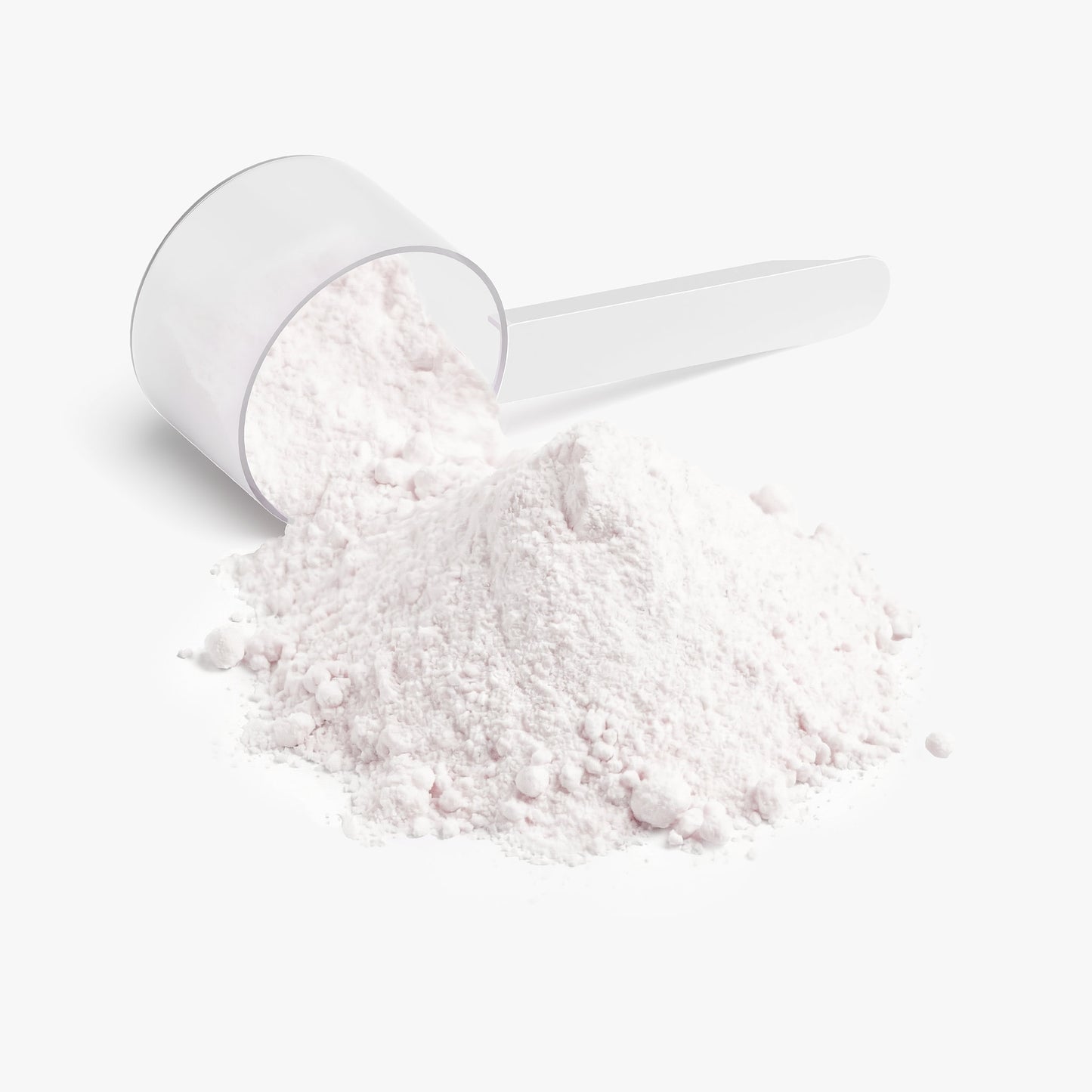 BCAA Shock (Ponche de frutas)