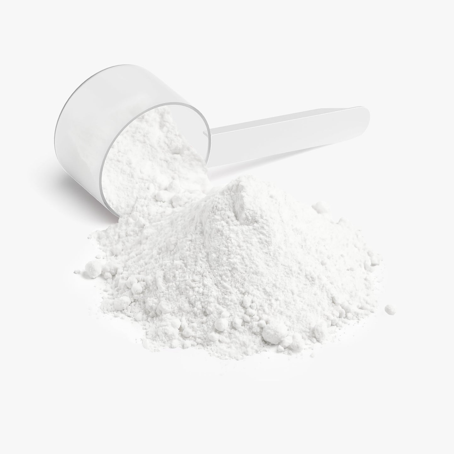 Nitric Shock Pre-Entrenamiento en Polvo (Ponche de Frutas)