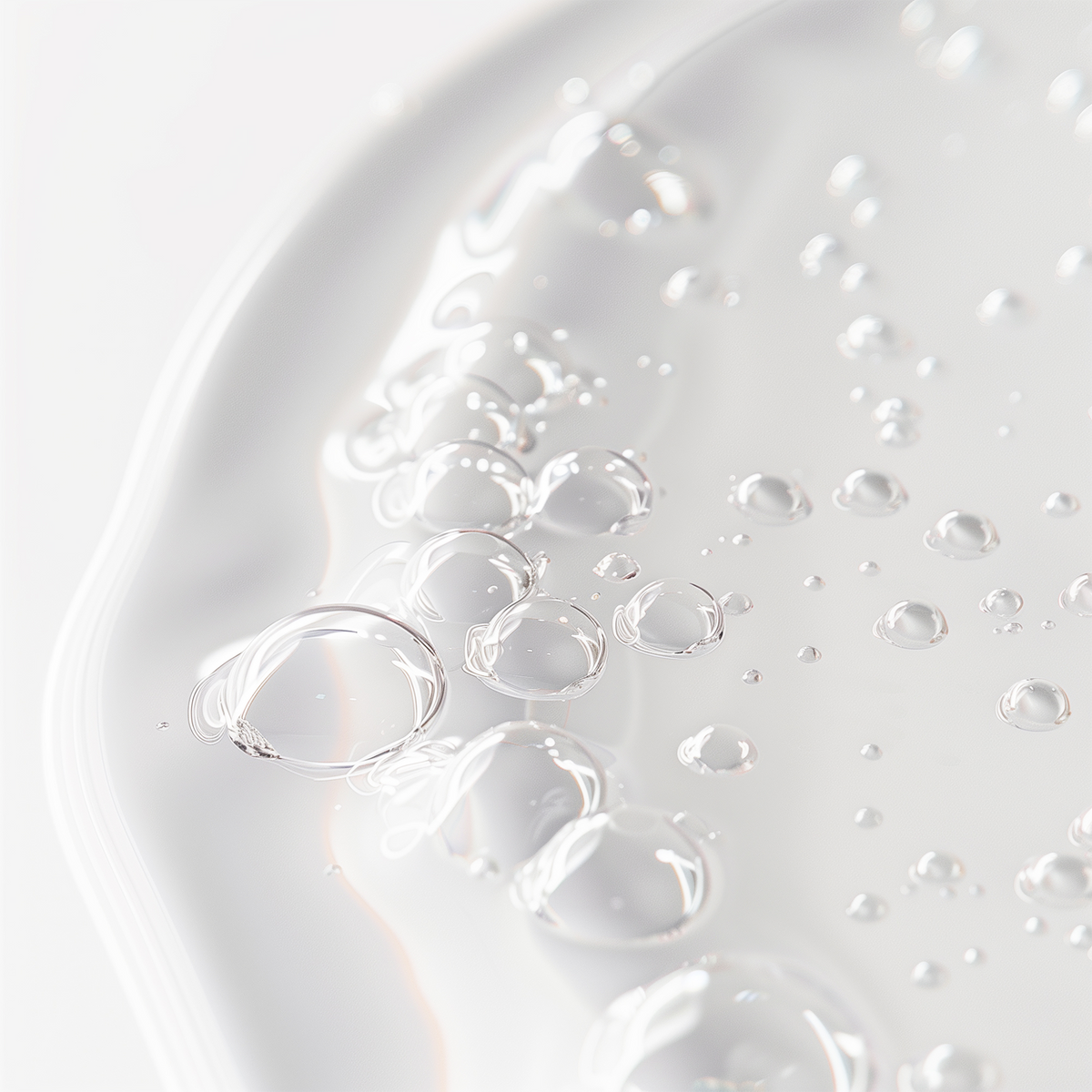 Calming Post-Shave & Soothing Tonic