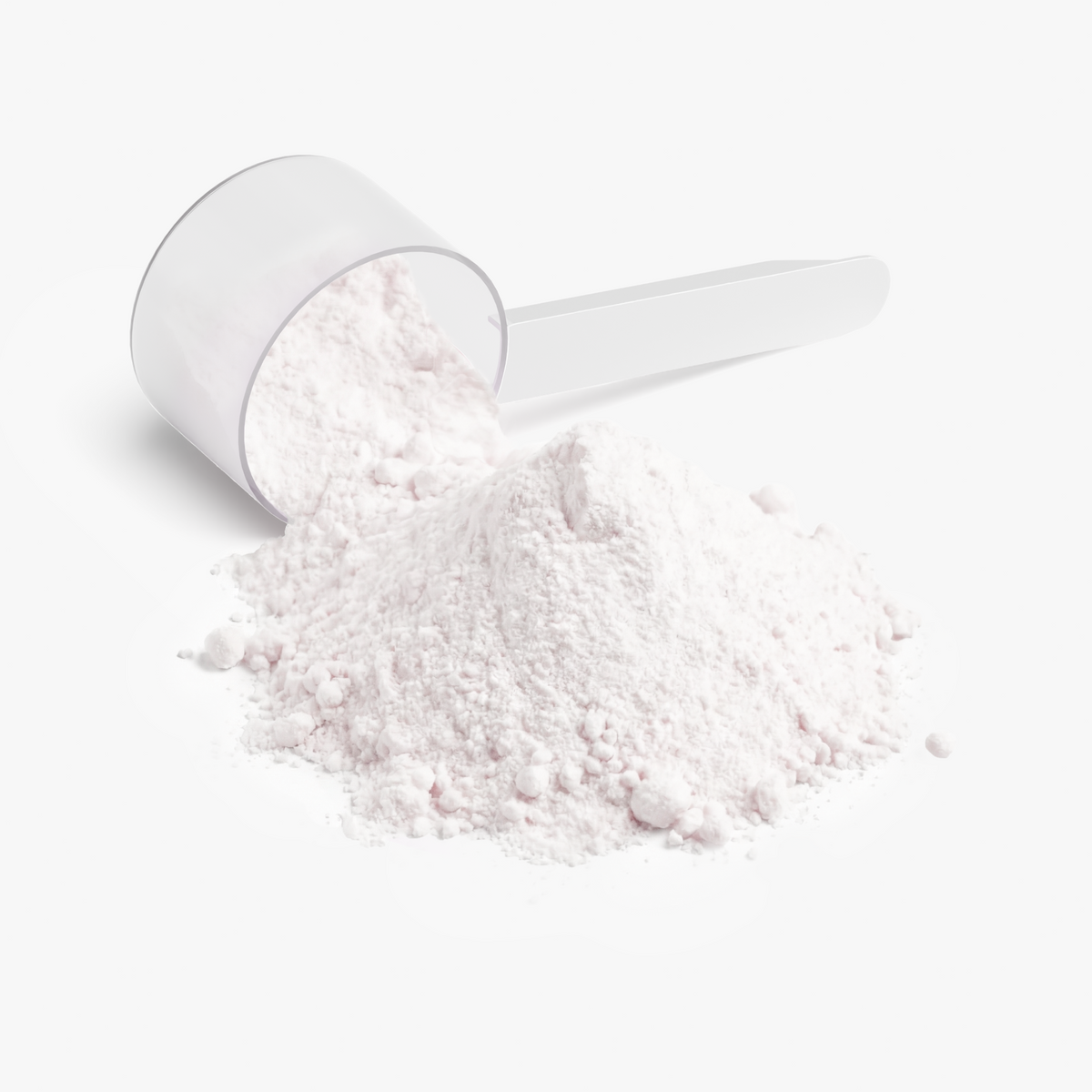 BCAA Shock (Ponche de frutas)