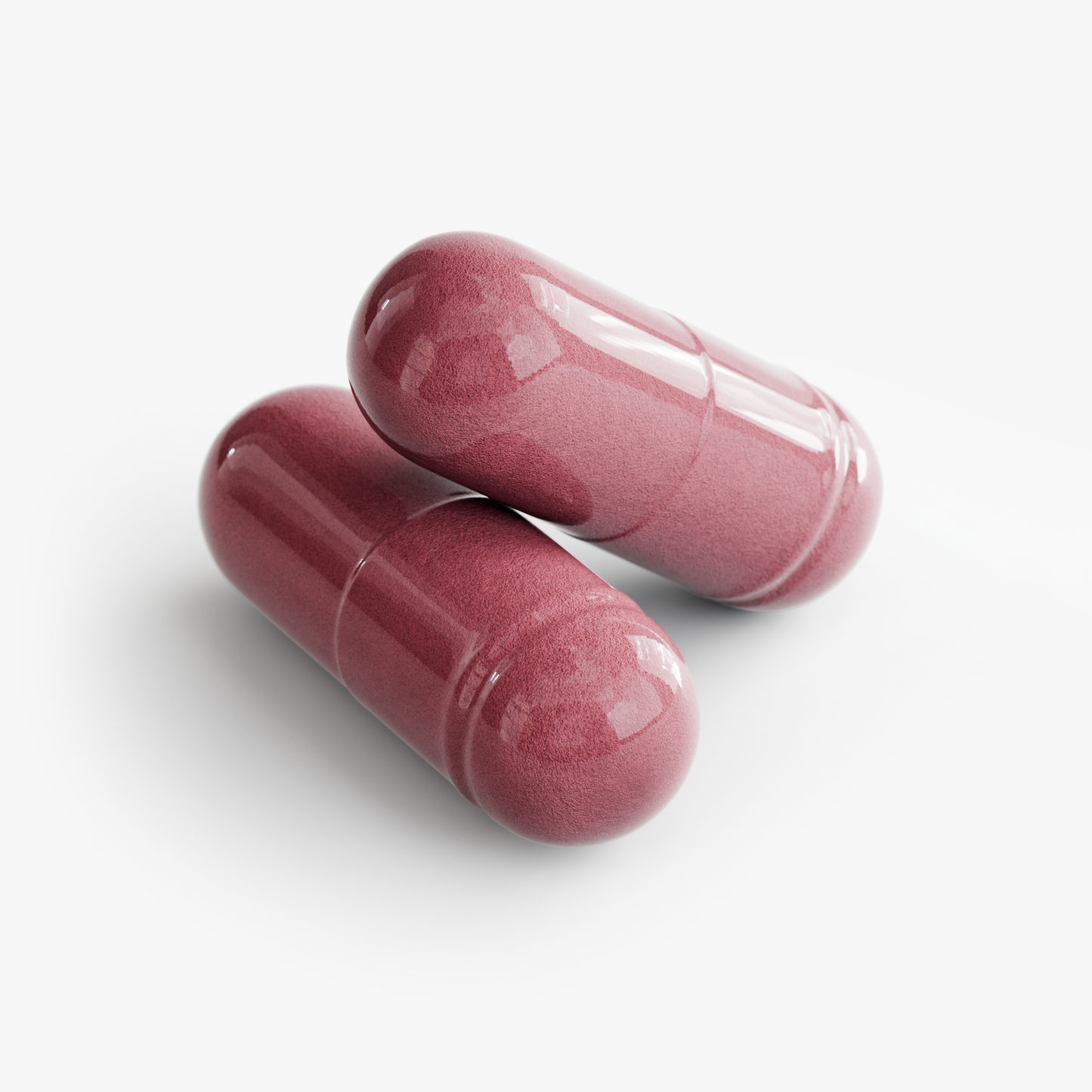 Organic Beetroot Powder – 1300mg Cardiovascular & Nitric Oxide Support