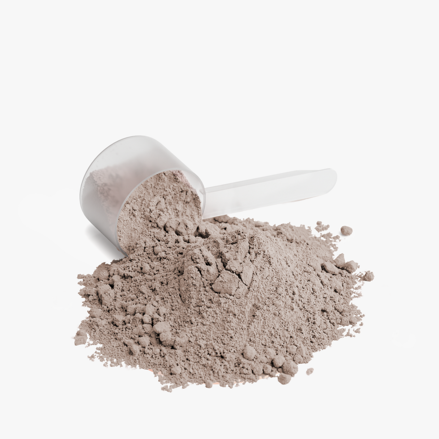 Aislado de proteína de suero de leche avanzado 100% (Chocolate)