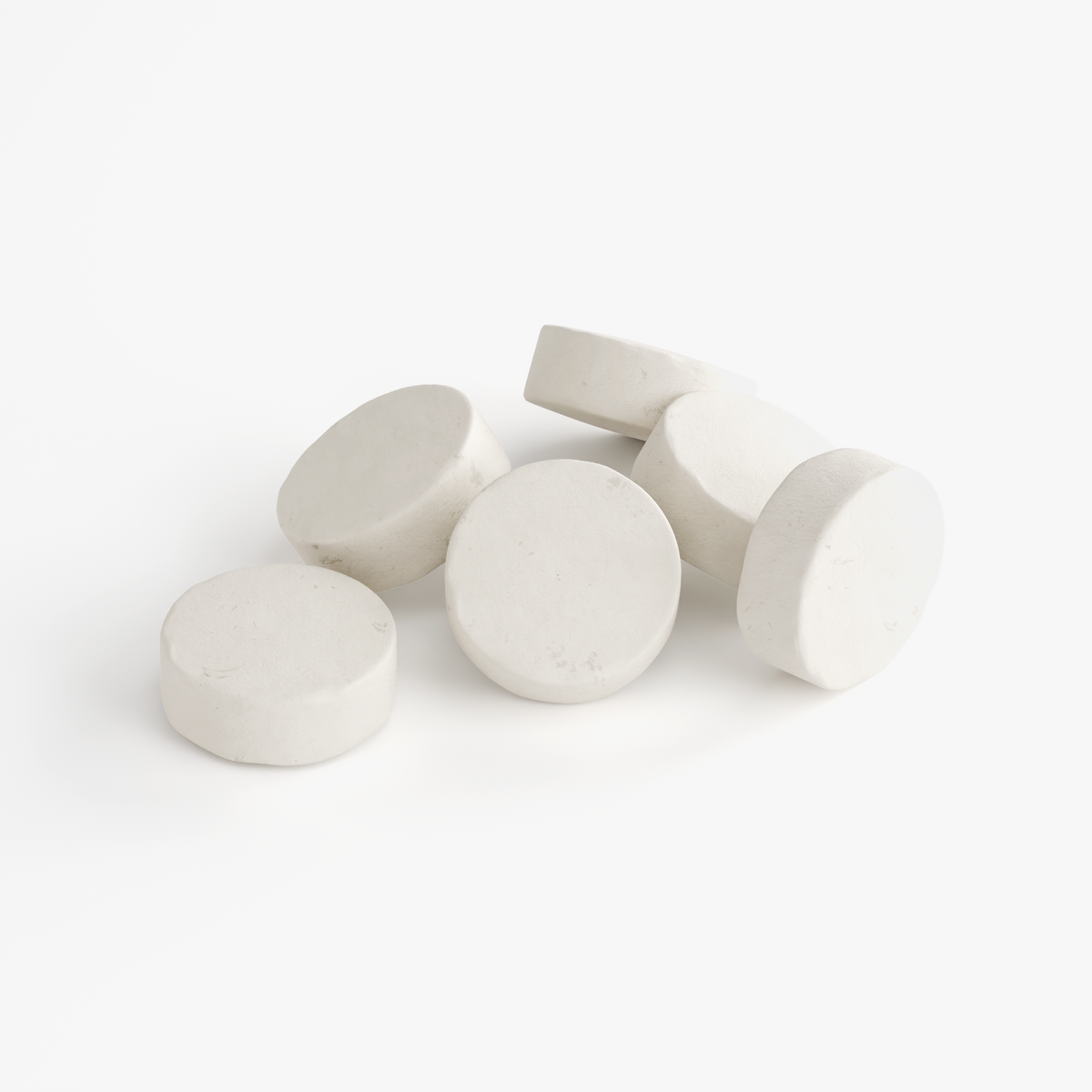 Dental + Oral Health Chewables: Abreu BioScience Advanced Oral Microbiome & Dental Support