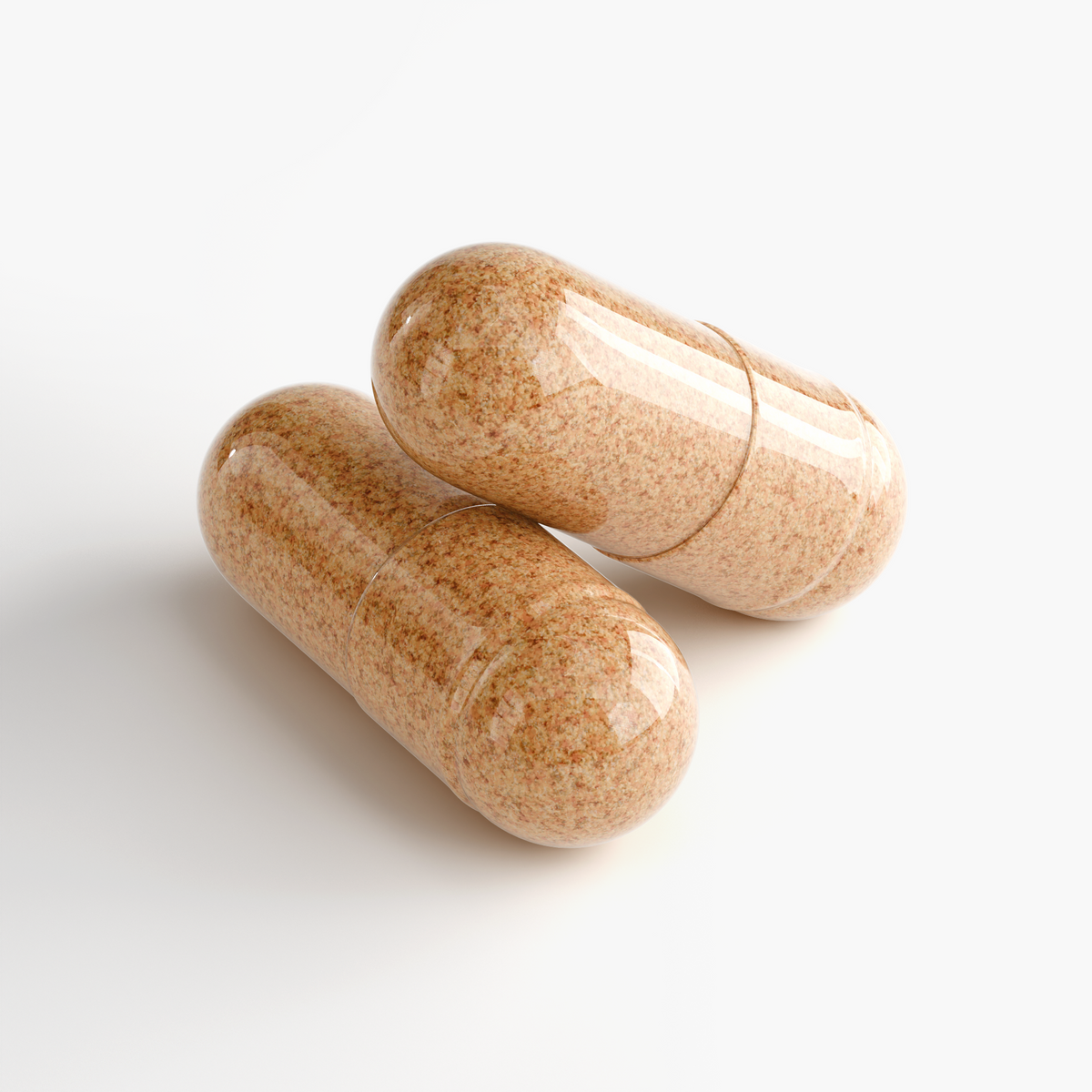 Pure Bee Bread Extract + Vitamin C: Natural Vitality & Immune Support
