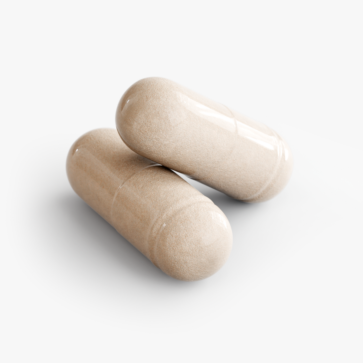 Sea Moss by Abreu BioScience