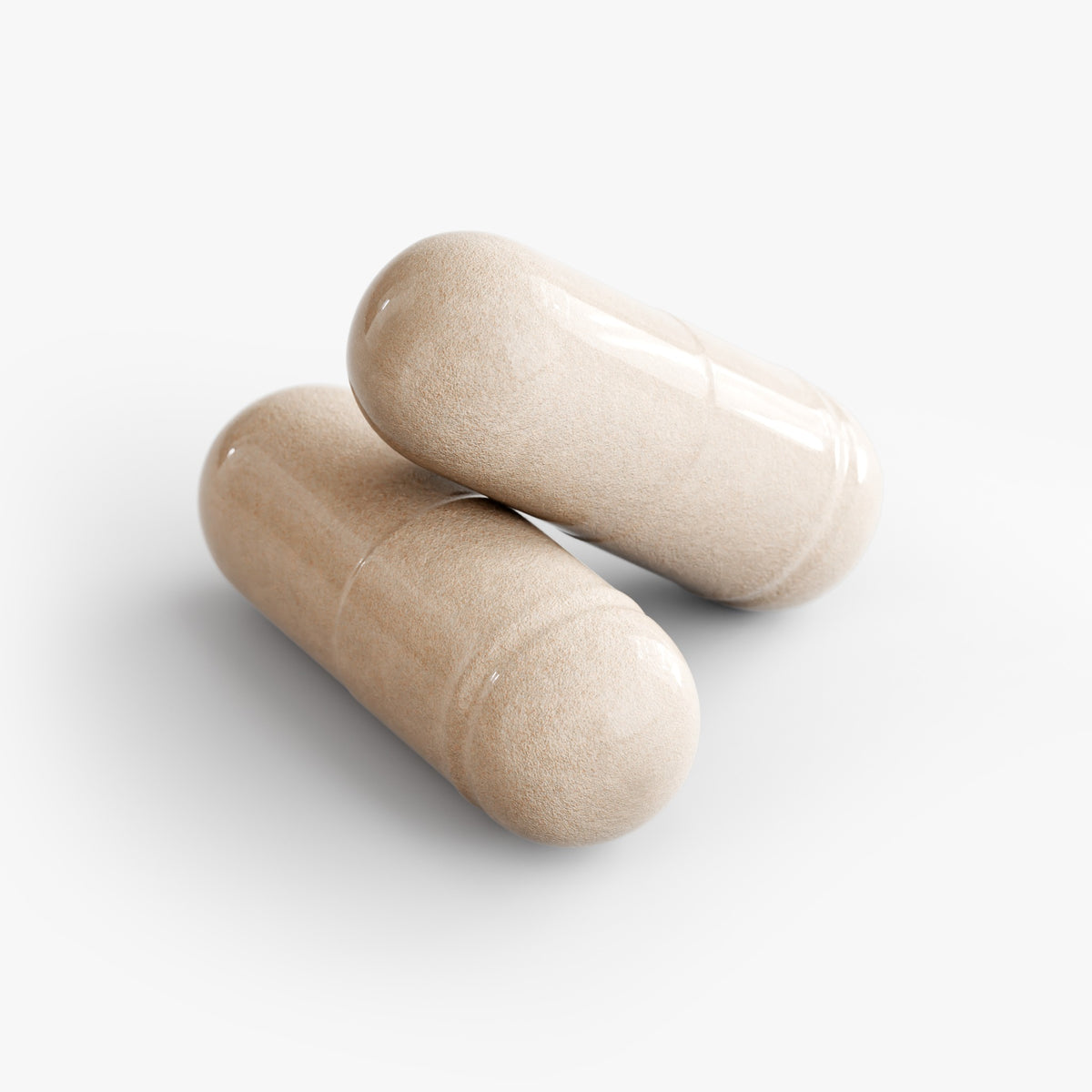 Multivitamínico completo