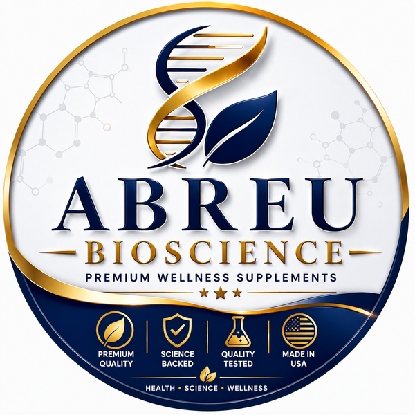 Abreu BioScience