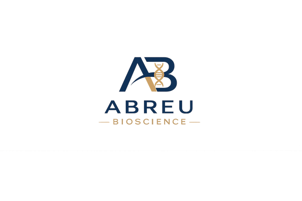 Abreu BioScience