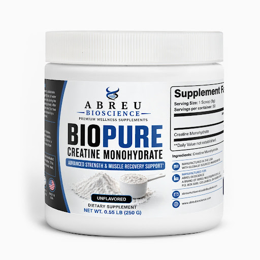 The Elite Performance Stack